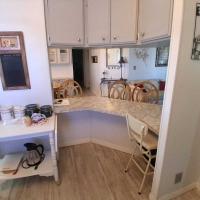 1985 Palm Harbor Mobile Home