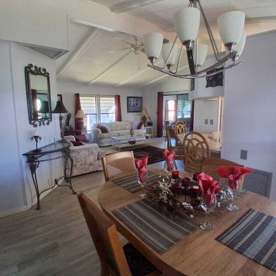 Photo 5 of 7 of home located at 383 Jewelwood Lane Naples, FL 34112