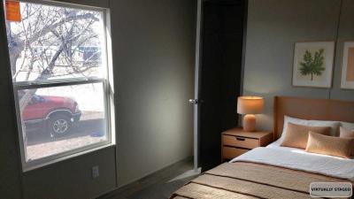 Photo 5 of 14 of home located at 24 Erin Ln #82 Scottsbluff, NE 69361