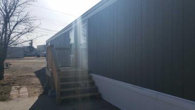 Photo 4 of 14 of home located at 24 Erin Ln #82 Scottsbluff, NE 69361