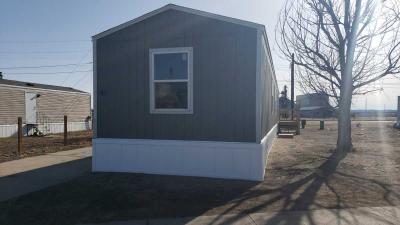 Photo 3 of 14 of home located at 24 Erin Ln #82 Scottsbluff, NE 69361