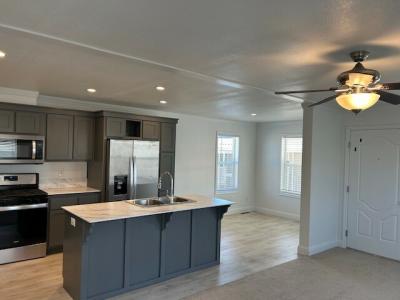 Photo 2 of 10 of home located at 35 Tulip Ct Reno, NV 89512