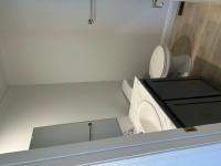 2022 Champion Skyline Manufactured Home