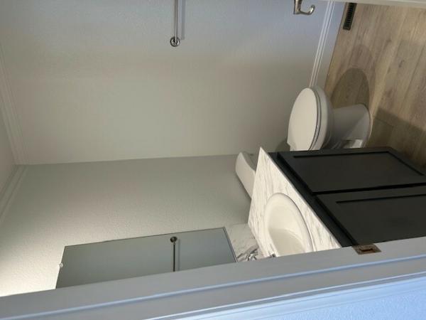 2022 Champion Skyline Manufactured Home