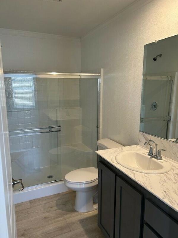 2022 Champion Skyline Manufactured Home