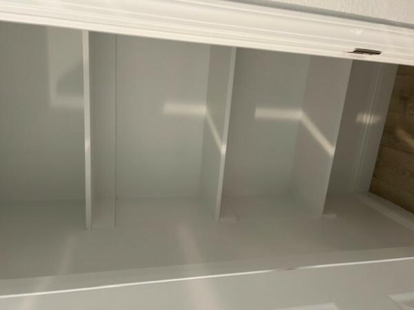 2022 Champion Skyline Manufactured Home