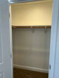 2022 Champion Skyline Manufactured Home