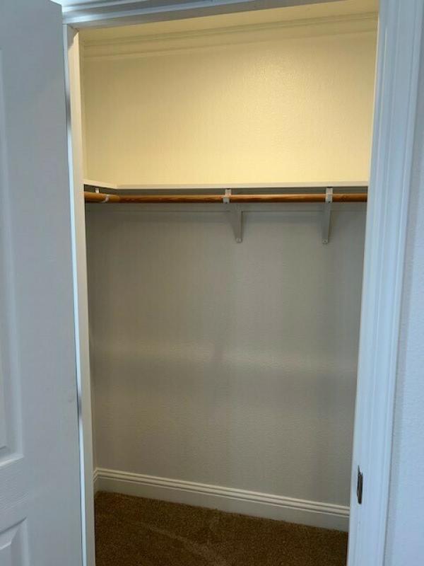 2022 Champion Skyline Manufactured Home