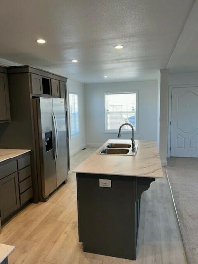 Photo 4 of 10 of home located at 35 Tulip Ct Reno, NV 89512