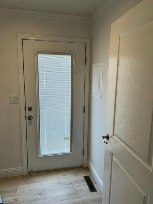 2022 Champion Skyline Manufactured Home