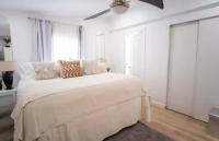 1982 Manufactured Home