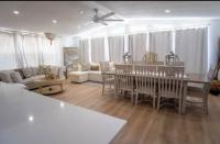 1982 Manufactured Home