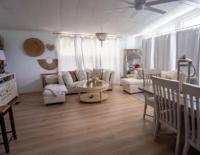 1982 Manufactured Home