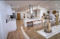 1982 Manufactured Home