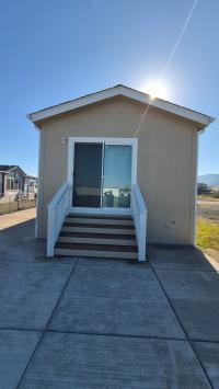 2026 Cavco Manufactured Home