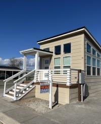 2026 Cavco Manufactured Home