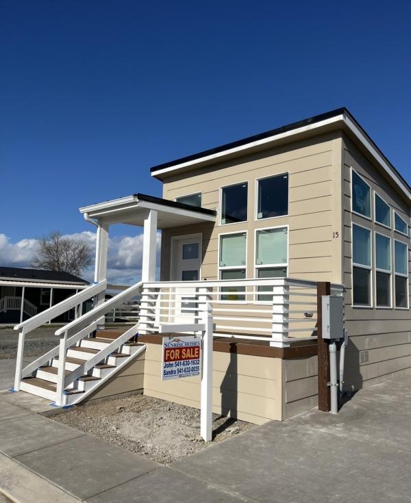 2026 Cavco Mobile Home For Sale