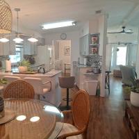 1985 Manufactured Home