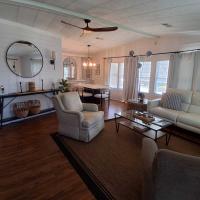 1985 Manufactured Home