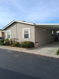 2015 Champion Sierra Est. Limited Manufactured Home