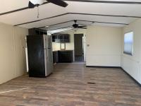 1986 Remington Remington Manufactured Home