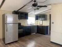 1986 Remington Remington Manufactured Home