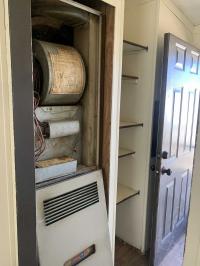 1986 Remington Remington Manufactured Home