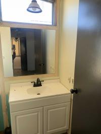 1986 Remington Remington Manufactured Home