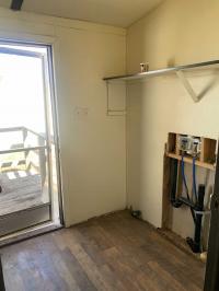 1986 Remington Remington Manufactured Home