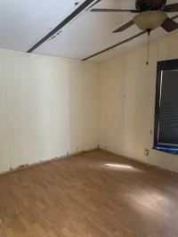 1986 Remington Remington Manufactured Home