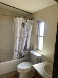 1986 Remington Remington Manufactured Home