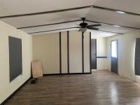 1986 Remington Remington Manufactured Home