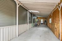 1982 NOR Manufactured Home