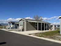 2025 Cavco Manufactured Home