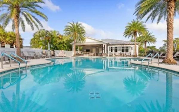 2007 jaco Mobile Home