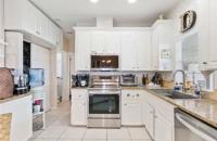 2007 jaco Mobile Home