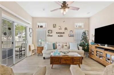 Photo 2 of 8 of home located at 601 Sunrise Naples, FL 34110