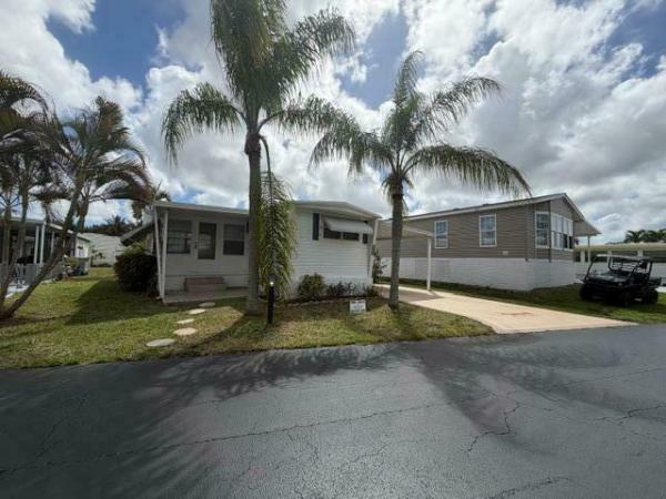 Photo 1 of 2 of home located at 3484 Tee Terrace Pompano Beach, FL 33069