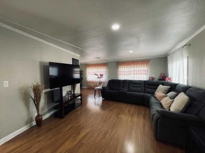 Photo 5 of 23 of home located at 170 Koontz Ln #57 Carson City, NV 89701