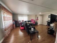1971 HOLIDAY MANOR	 Manufactured Home