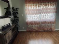 1971 HOLIDAY MANOR	 Manufactured Home