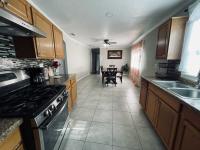 1971 HOLIDAY MANOR	 Manufactured Home