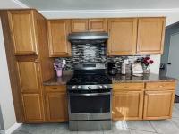 1971 HOLIDAY MANOR	 Manufactured Home