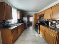 1971 HOLIDAY MANOR	 Manufactured Home