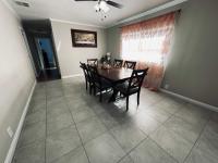 1971 HOLIDAY MANOR	 Manufactured Home
