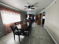1971 HOLIDAY MANOR	 Manufactured Home
