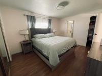 1971 HOLIDAY MANOR	 Manufactured Home