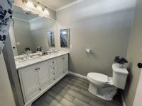 1971 HOLIDAY MANOR	 Manufactured Home