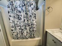 1971 HOLIDAY MANOR	 Manufactured Home