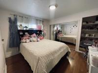 1971 HOLIDAY MANOR	 Manufactured Home